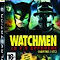Watchmen - La Fin Approche : Chapitres 1 et 2