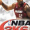 NBA 2K6