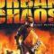 Urban Chaos : Riot Response