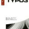 Typo 3