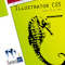 Illustrator CS5 pour PC et Mac