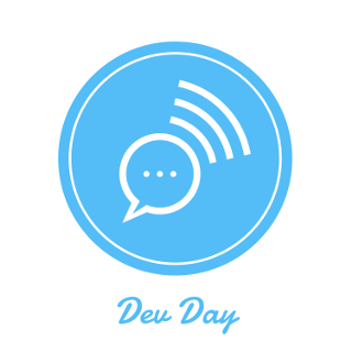 images/news/news23206/devday.png