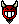 :icon_smile_devil3: