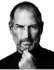 :stevejobs: