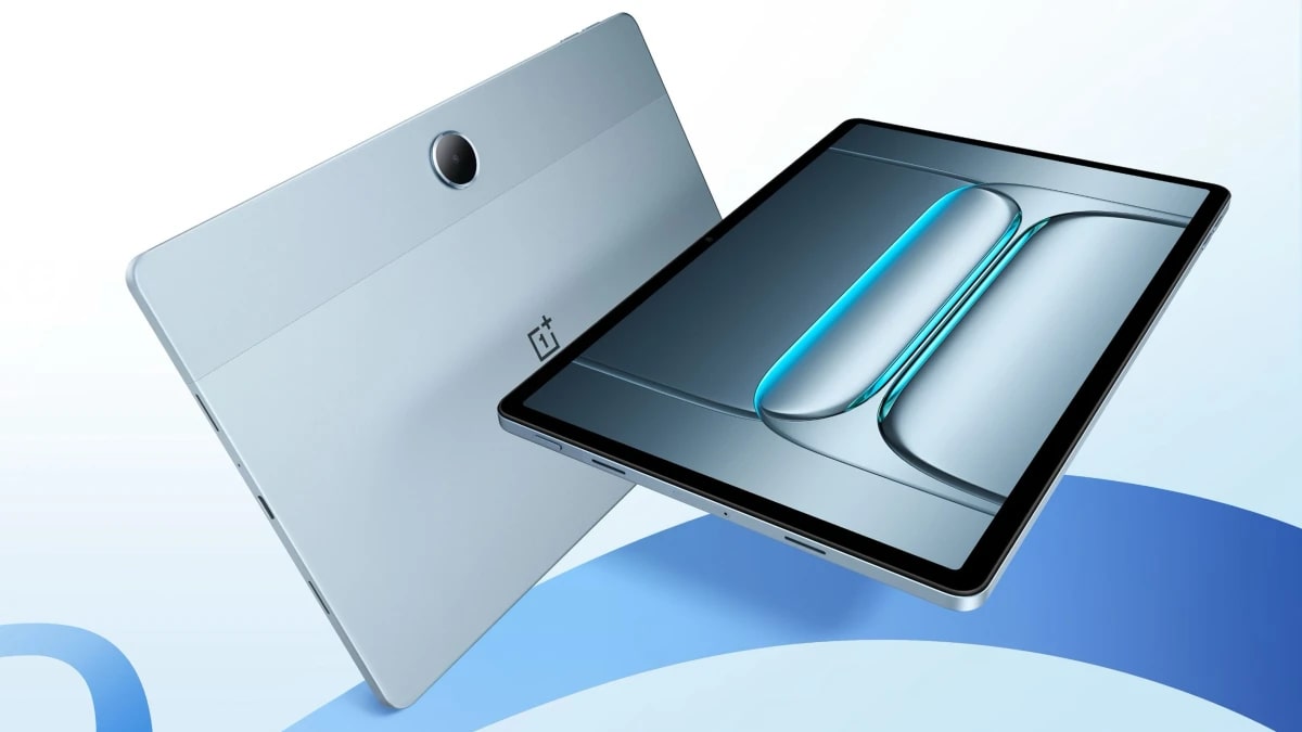 index.ks?kelrepository=247