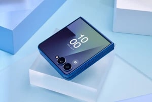 index.ks?kelrepository=249