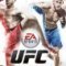 EA Sports UFC