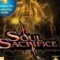 Soul Sacrifice