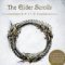 The Elder Scrolls Online : Tamriel Unlimited