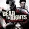 Dead to Rights Retribution