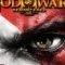 God of War III Remastered