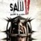 Saw II : Flesh & Blood