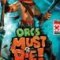 Orcs Must Die !