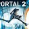 Portal 2