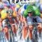 Pro Cycling Manager Saison 2010