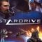 StarDrive