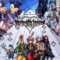 Kingdom Hearts HD 2.8 Final Chapter Prologue