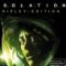 Alien : Isolation