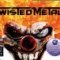 Twisted Metal