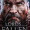 Lords of the Fallen