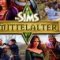 Les Sims Medieval