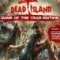 Dead Island : Game Of The Year Edition