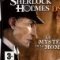 Sherlock Holmes : Le Mystère de la Momie