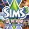 Les Sims 3 - Île de Rêve