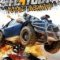 FlatOut 4 : Total Insanity