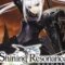 Shining Resonance Refrain