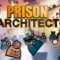 Prison Architect