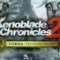 Xenoblade Chronicles 2 : Torna - The Golden Country