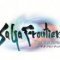 SaGa Frontier Remastered