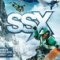 SSX