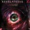 Resident Evil Revelations 2