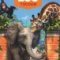 Zoo Tycoon