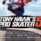 Tony Hawk's Pro Skater 5