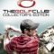 The Golf Club Collector's Edition