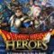 Dragon Quest Heroes : Le Crépuscule de l'Arbre du Monde