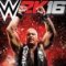 WWE 2K16