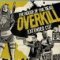The House of the Dead : Overkill - Extended Cut
