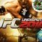 UFC 2010 : Undisputed