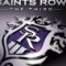 Saints Row : The Third