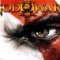 God of War III