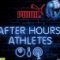 After Hour Athletes