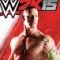 WWE 2K15