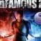 Infamous 2