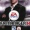 FIFA Manager 14