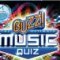 Buzz ! : The Ultimate Music Quizz