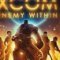 XCOM : Enemy Within